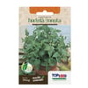 Sementes De Hortelã Tradicional Topseed Garden - 1 Unidade