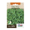 Sementes De Manjericão Folha Fina Topseed Garden - 1 Unidade