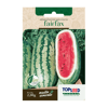 Sementes De Melancia Fairfax Topseed Garden - 1 Unidade