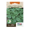 Sementes De Melíssa Erva Cidreira Topseed Garden - 1 Unidade