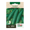 Sementes De Pepino Aodai Tradicional Topseed Garden - 1 Unidade