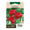Sementes De Pimenta Chapéu De Bispo Topseed Garden - 1 Pacote