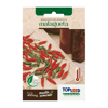 Sementes De Pimenta Malagueta Topseed Garden - 1 Unidade