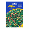 Sementes De Pimenta Redonda All Garden Para Jardim