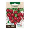 Sementes De Rabanete Topseed Garden - 1 Unidade