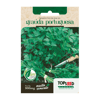 Sementes De Salsa Graúda Portuguesa Tradicional Topseed Garden - 1 Unidade