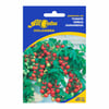 "Sementes De Tomate Cereja All Garden - Samambaia"