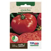 Sementes De Tomate Gaúcho Tradicional Topseed Garden - 1 Unidade