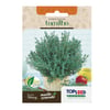 Sementes De Tomilho Tradicional Topseed Garden - 1 Unidade