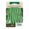 Sementes Feijão Vagem Macarrão Topseed - 1 Unidade