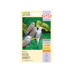 Sementes Isla Multi Pet Acelga Afrodite - 1,00G