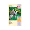 Sementes Isla Multi Pet Acelga Afrodite - 1,00G