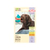 Sementes Isla Multi Pet Cenoura Brasília - 1G