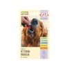 Sementes Multi Pet Beterraba Maravilha Isla - 2.50G