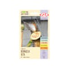Sementes Multi Pet Isla Berinjela Rita - 1.00G