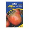 Sementes Tomate Santa Cruz Kada Gigante All Garden - Jardim