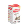 Serenex Refil Para Gatos Konig - 42Ml