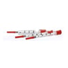 Seringa Para Caninsulin 1Ml - Acessório De Saúde Para Cachorros