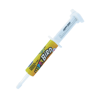 Seringa Pet Injet Happybird Para Pássaros - 10 Mililitros