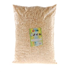 Serragem Jaal Soft Para Roedores - 1 Kilo