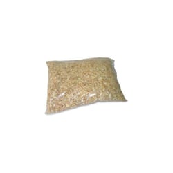 Serragem Para Hamster 500G