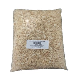 Serragem Para Roedores Fogo E Faísca 350G - 1 Unidade