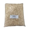 Serragem Para Roedores Fogo E Faísca 350G - 1 Unidade