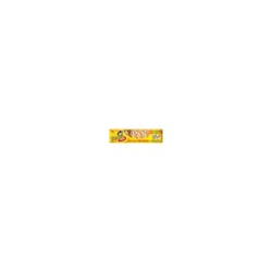 Serragem Prensada Power Pets Para Roedores E Pássaros - 800G
