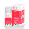 Sérum Equilíbrio Pele Seca Bris 30Ml - 1 Unidade