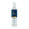 Sérum Hidratante Vetnil Skin Care Hidrat 250Ml - 1 Unidade