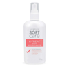 Sérum Reestruturador K-Treat Soft Care Para Cães E Gatos - 200G