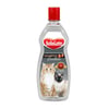 Shampoo 2 Em 1 Bellogatto Excellence - 500Ml