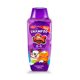 Shampoo 2 Em 1 Catdog - 1 Unidade - 700 Mililitros - 700 Mililitros