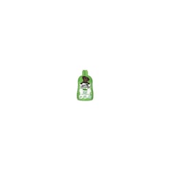 Shampoo 2 Em 1 Collie Vegan Para Cães - 400Ml