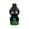 Shampoo 2 Em 1 Hello Kitty Chococat Para Gatos - 300Ml