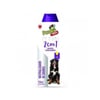 Shampoo 2 Em 1 Power Pets Neutralizador De Odor Para Cães - 700Ml