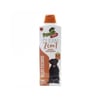 Shampoo 2 Em 1 Power Pets Pelos Escuros Para Cães - 700Ml