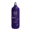 Shampoo Alisador Hydra Groomers Pró-Liss 1L Para Cães E Gatos