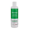 Shampoo Antibacteriano E Antisseborreico Peroxsyn Konig Para Cães E Gatos - 200Ml