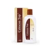 Shampoo Antifúngico Cetocon Top Cepav 100Ml