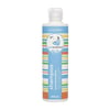 Shampoo Antioleosidade Petessence Para Cães E Gatos - 300Ml