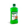 Shampoo Antiparasitário Dug'S World Para Cães - 500Ml