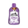 Shampoo Antipulgas Collie Vegan Para Cães - 1 Unidade - 400 Mililitros