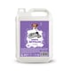 Shampoo Antipulgas Collie Vegan Para Cães - 5 Litros - 5 Litros