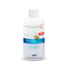 Shampoo Antipulgas E Carrapatos Pulgoff C Mundo Animal Para Cães - 500Ml
