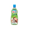 Shampoo Antipulgas I Love Pet Erva Santa Maria Para Cães E Gatos - 1 Unidade