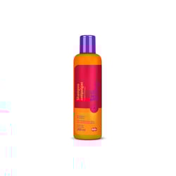 Shampoo Antipulgas Ibasa Para Cães - 200Ml