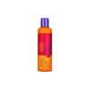 Shampoo Antipulgas Ibasa Para Cães - 200Ml