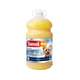 Shampoo Antipulgas Sanol Dog Para Cães - 500Ml - 5 Litros - 5 Litros