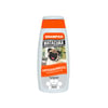 Shampoo Antisseborreico Matacura Para Cães - 200Ml